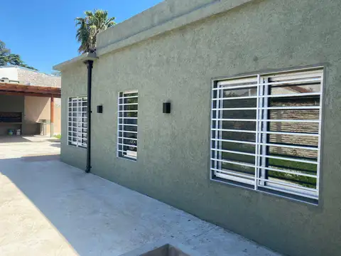 Quinta en Venta en Virrey del Pino, USD 125.000