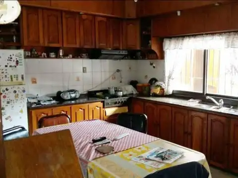 Homero 1400