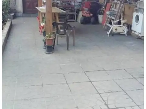 Casa en Venta 30 años
