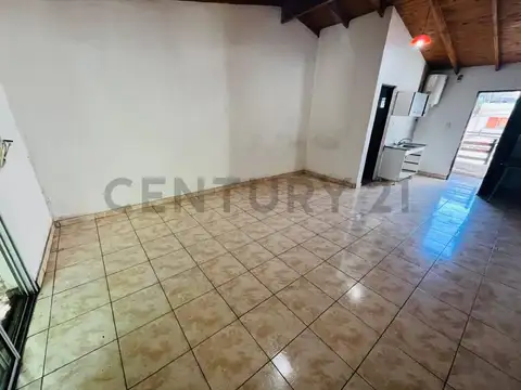 Hotel en Venta en San Cristobal, USD 270.000