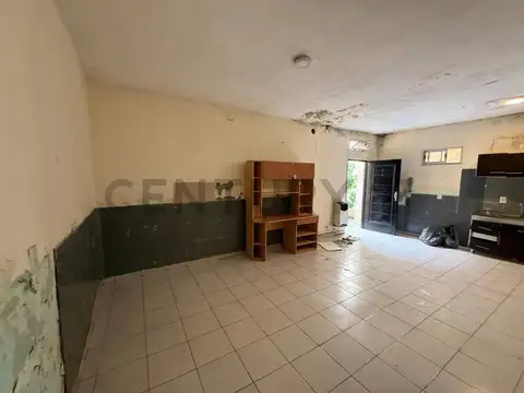 Hotel en Venta 10 Habitaciones