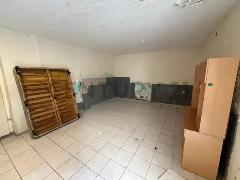 Hotel en Venta en San Cristobal, USD 270.000