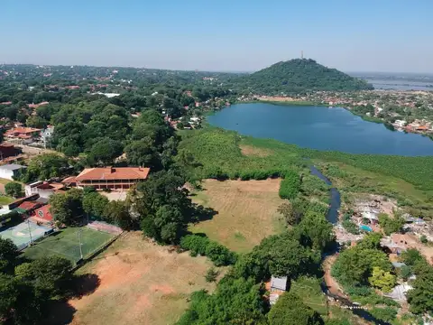 SAN FERNANDO