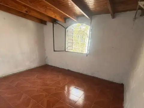 Depto Tipo Casa en Alquiler al Oeste