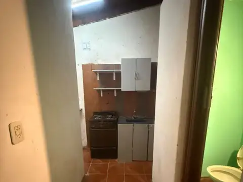 Corvalan 2000, Piso 1