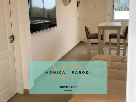 Departamento en Venta en Moreno, USD 42.000