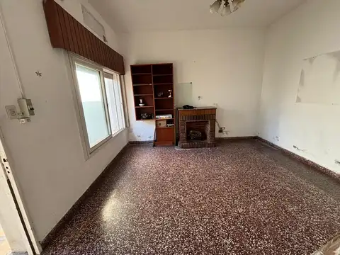 Departamento en Venta en Moron Sur, USD 40.000