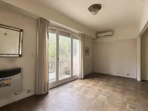 Departamento en Venta de 5 ambientes