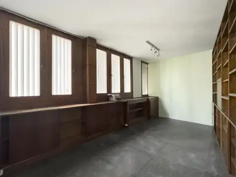 Departamento en Venta al Sureste