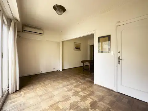 Departamento en Venta de 5 ambientes