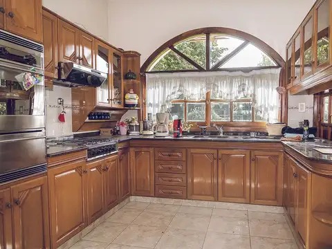 Casa - Venta - Argentina, La Matanza