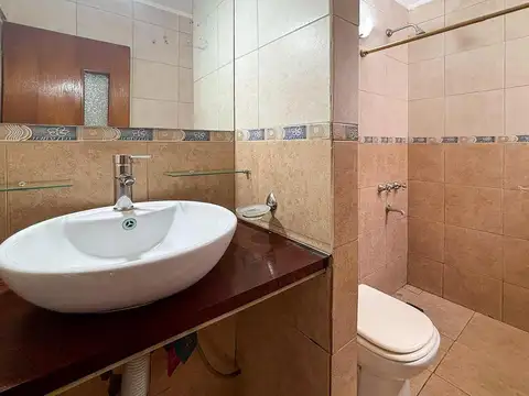 Departamento en Venta de 6 ambientes