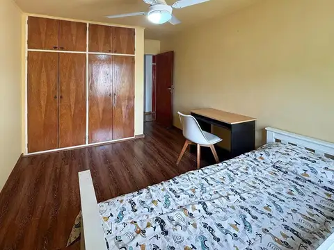 Departamento en Venta en Abasto, USD 99.000