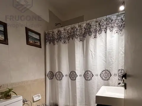 Departamento en Alquiler en Barrio Norte, $ 1.500.000