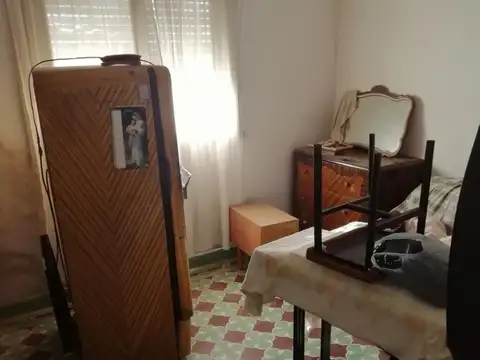 Departamento en Alquiler en Tablada, $ 600.000