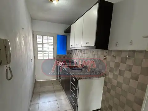 Depto Tipo Casa en Venta 20 años