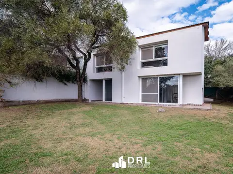 Casa en Venta 14 años
