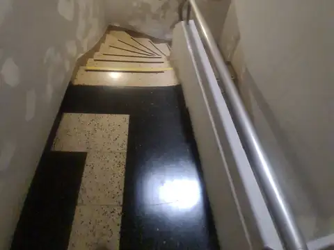 Departamento en Venta 50 años