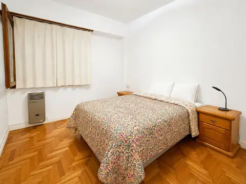 Departamento en Venta 45 años