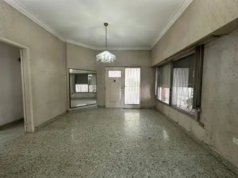 Casa en Venta 50 años