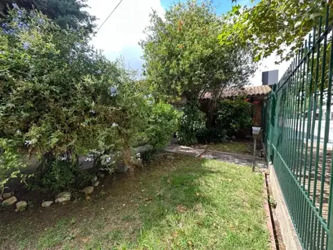 Casa en Venta en Quilmes Oeste, USD 290.000
