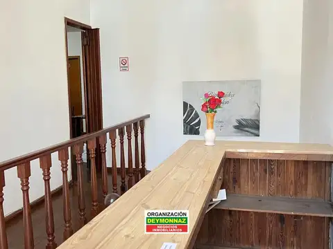 Hotel en Venta en Colon, USD 180.000