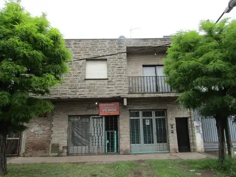 Av. Monteverde 3000