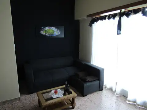 SOBRE LA