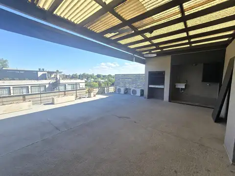 Departamento en Venta en Las Liebres, USD 190.000