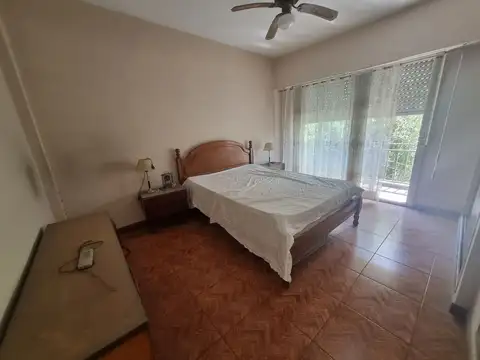 Casa en Alquiler en Villa Devoto, $ 1.500.000