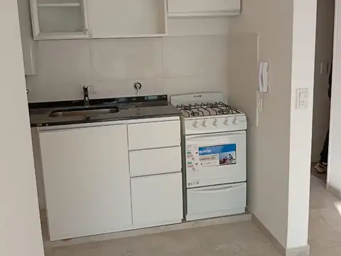 Departamento en Venta en Parana, USD 71.000