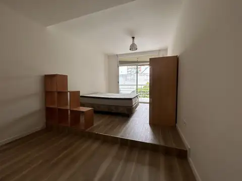 Departamento en Venta al Sudeste