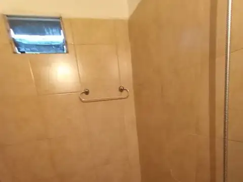 Departamento en Venta en Lanus Este, USD 60.000