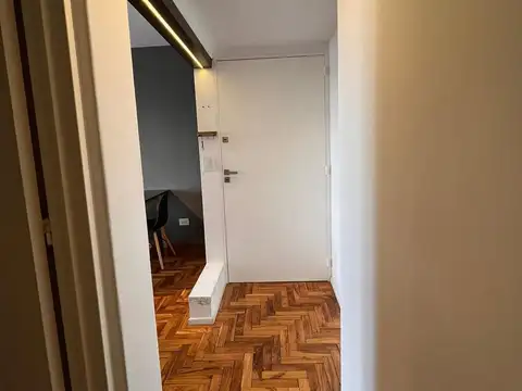 Departamento en Venta 30 años