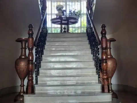 Casa en Venta 80 años