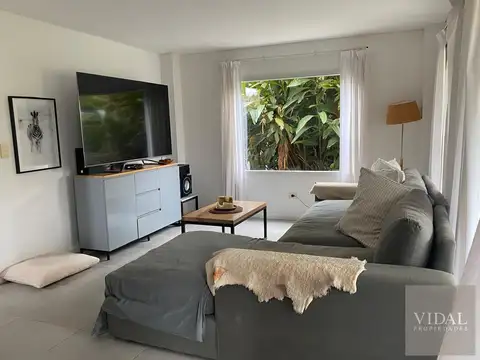 Casa en Alquiler en Countries y Barrios Cerrados en Tigre, USD 2.100