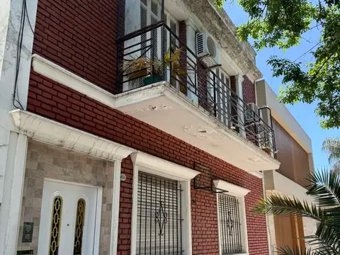 Departamento 2 AMBIENTES en venta en Villa Devoto. DUEÑO VENDE