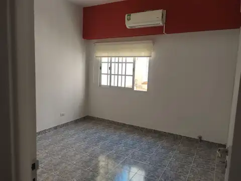 Departamento en Venta al Noroeste