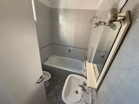 Departamento en Venta en Villa Devoto, USD 85.000