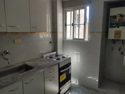 Departamento en Venta al Noroeste