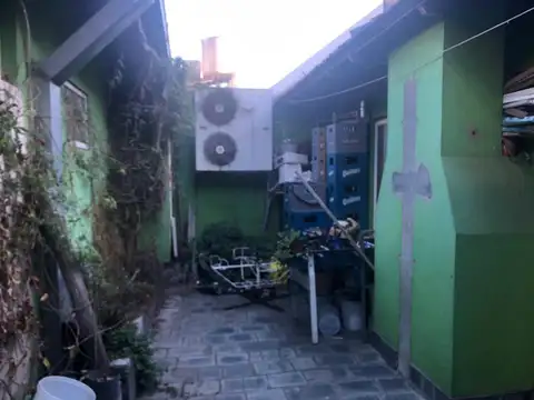 Local en Venta 20 años