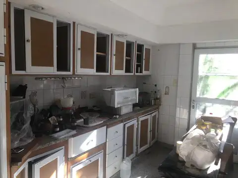 Local en Venta 20 años