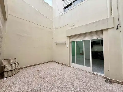Depto Tipo Casa en Venta 36 años