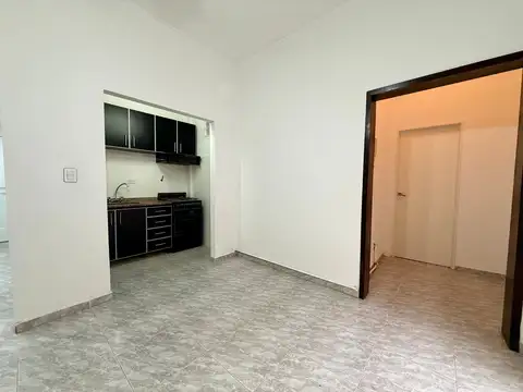 Chacabuco 100