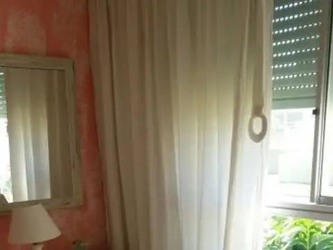 Departamento en Venta al Sur