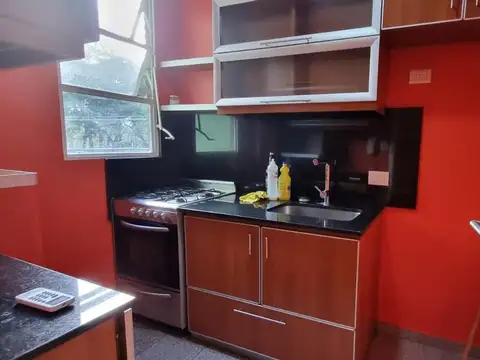 Departamento en Alquiler en Olivos, $ 780.000