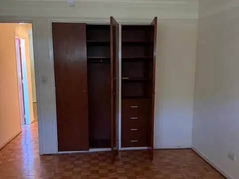 Departamento en Alquiler Apto profesional