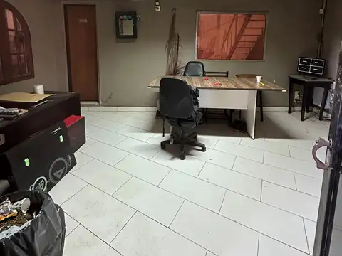 Galpon en Alquiler en Pilar, USD 2.300