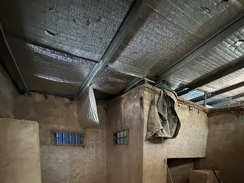 Av Constitución 2847, Del Viso, Pilar, Bs.As. G.B.A. Norte 2800