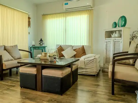 Casa en Venta en Santa Fe, USD 320.000